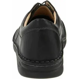 Finn Comfort NORWICH schwarz 43