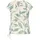 Betty & Co Casual-Shirt mit Tunnelzug XL
