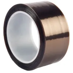 PTFE-Klebeband 5490, Grau, 355 mm x 33 m, 0.09 mm
