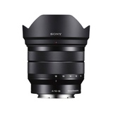 Sony 10-18 mm F4,0 OSS (SEL1018)