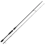 Westin W10 Finesse Shad 9'/270cm MH 8-36g Spinnrute