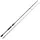 Westin W10 Finesse Shad 9'/270cm MH 8-36g Spinnrute
