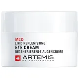 ARTEMIS Med Lipid Replenishing Eye Cream