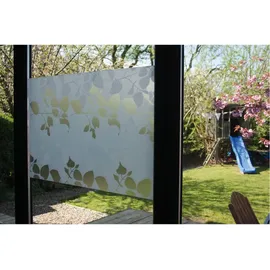 d-c-fix Folie Premium Amena 67,5 cm x 1,5 m