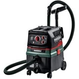 Metabo ASR 36-18 BL 25 M SC