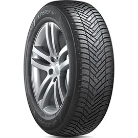 Hankook Kinergy 4S2 H750 155/65 R14 75T