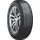 Hankook Kinergy 4S2 H750 155/65 R14 75T