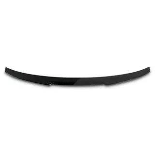 Jom Heckspoiler BMW 3er (E90) Limo, 2005-2011 + ABE [Hersteller-Nr. 5111160-3]
