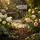 Ambiente Haus Gartenstecker Paradise (H) 122cm grau