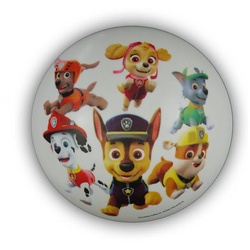 Deckenschale Paw Patrol