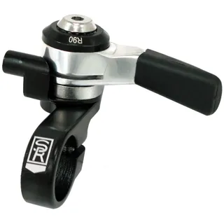 SunRace Daumenschalter M96, R800 8-Fach
