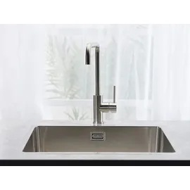 Reginox Logan RVS edelstahl R31797