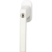 ABUS FG110 Weiß
