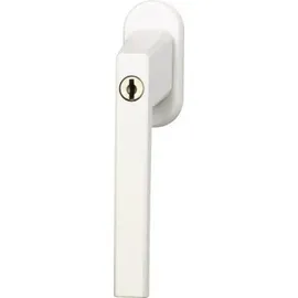 ABUS FG110 Weiß