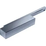 Dormakaba TS 93 B Basic Normalmont.Bands.EN 2-5 silber EN 2-5