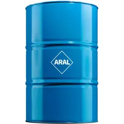 Aral Mehrzweckfett 50 kg Fass