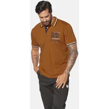 Jan Vanderstorm FRETU orange 5XL