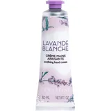 L'Occitane L’Occitane White Lavender Handcreme