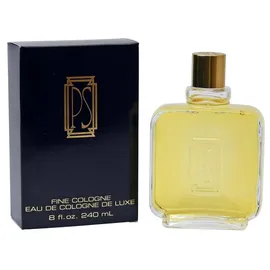 Paul Sebastian PS Men Eau de Cologne 240 ml
