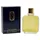 Paul Sebastian PS Men Eau de Cologne 240 ml