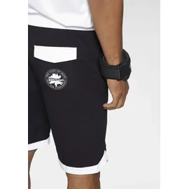 Bruno Banani Boardshorts BRUNO BANANI schwarz XXL