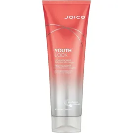 JOICO YouthLock Conditioner 250 ml