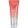 JOICO YouthLock Conditioner 250 ml