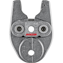 Roller Presszange Mini ACz 12