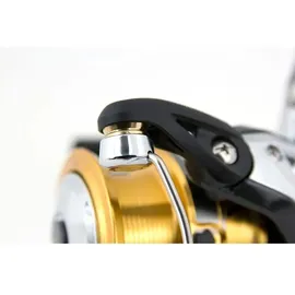 Shimano Sahara RD