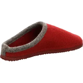 Giesswein Dannheim kirsche 38