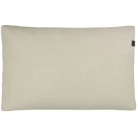 Schöner Wohnen Kissenhülle , beige , Maße cm, B: