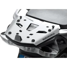 GIVI Topcase Träger Monokey für BMW R 1200/1250 RT Aluminium