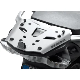 GIVI Topcase Träger Monokey für BMW R 1200/1250 RT Aluminium