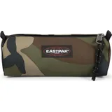 Eastpak Benchmark single camo