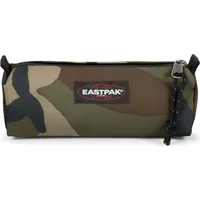 Eastpak Benchmark single camo