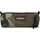Eastpak Benchmark single camo