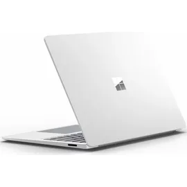 Microsoft Surface Laptop 7 13,8" Intel Core Ultra 5 236V 16 GB RAM 256 GB SSD Schwarz