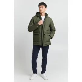 CASUAL FRIDAY CFOlson grün 2