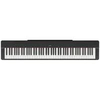 Yamaha P-223B Digitalpiano