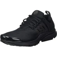 NIKE Men's Air Presto Sneaker Black gr 40 #Sg