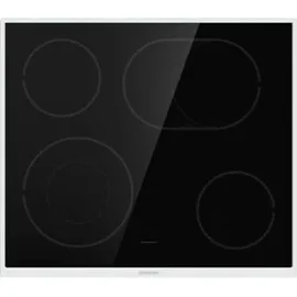 Gorenje BCS6737E06X + ECD643BX
