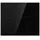 Gorenje BCS6737E06X + ECD643BX