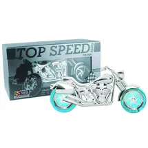 Tiverton Top Speed Eau de Toilette 30 ml + 50 ml Set