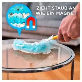Swiffer Staubmagnet Nachfüllpack 23 St.