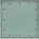 Vario-Star 200 x 200 mm grau