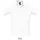 SOL ́S Sol\s \"Summer Polo ll, white, S