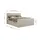 MKS Tiliano Duo 200 x 200 cm H3 Beige