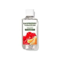 Duschgel - Raspberry Tangerine - 295ml