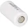 Quality Batteries NiCd SUB-C Zelle 1,2V 2000mAh Hochtemperatur