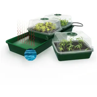 Bio Green Hollandia (HOL 3)